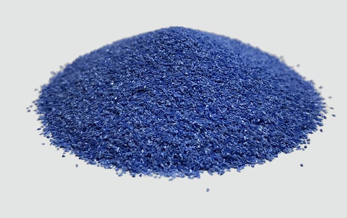 Ceramic Abrasive Grain (CA)