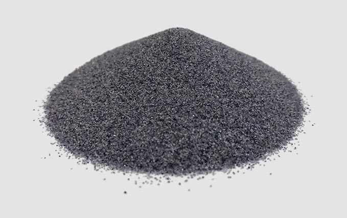 Single Crystal Aluminium Oxide (SA)